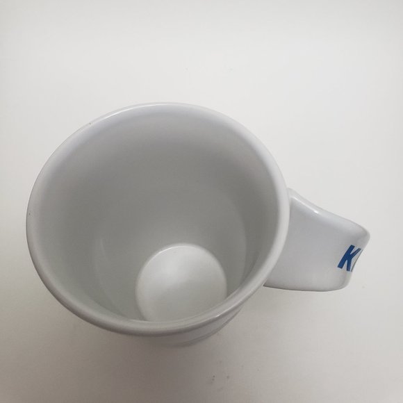 Hershey's Kisses mug - Picture 2 of 5